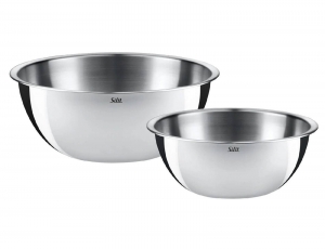 Εικόνα Μπολ Ανάμιξης