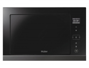 Εικόνα Φούρνοι Μικροκυμάτων