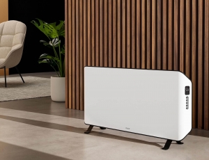 Εικόνα Συσκευές Θέρμανση Εσωτερικού Χώρου