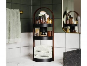 Εικόνα Αξεσουάρ Μπάνιου