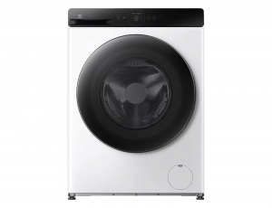 Εικόνα Πλυντήρια Ρούχων & Πλυντήρια-Στεγνωτήρια