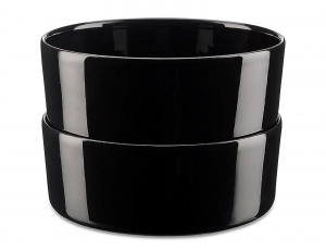 Εικόνα Μπολ Σερβιρίσματος