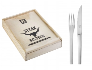 Εικόνα Μαχαιροπίρουνα