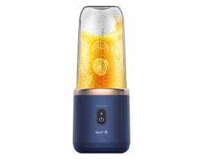 Εικόνα Μπλέντερ