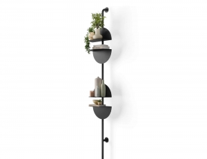 Εικόνα Ραφιέρες/Ράφια Τοίχου