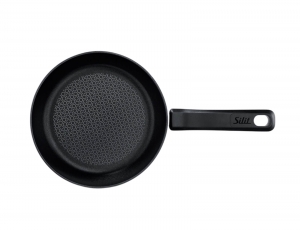 Εικόνα Τηγάνια