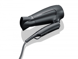 Εικόνα Σεσουάρ Μαλλιών 