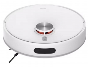 Εικόνα Ηλεκτρικές Σκούπες