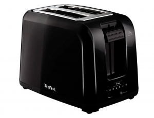 Εικόνα Φρυγανιέρες