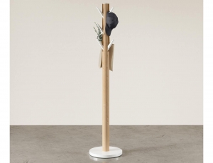 Εικόνα Καλόγεροι Ρούχων