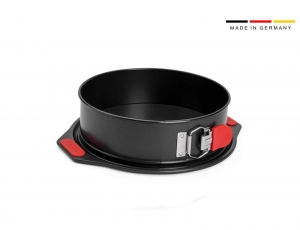 Εικόνα Φόρμα Για Κεικ