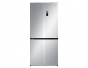 Εικόνα Ψυγεία