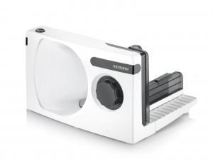 Εικόνα Γκιλοτίνες Αλλαντικών