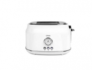 Εικόνα Φρυγανιέρες