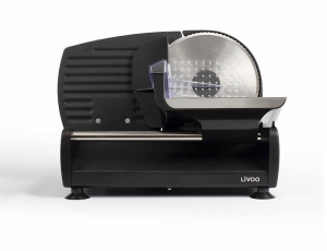 Εικόνα Πολυκόπτες