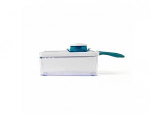 Εικόνα Κόφτες Λαχανικών & Μαντολίνες