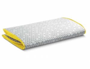 Εικόνα Σιδερώστρες & Σιδερόπανα