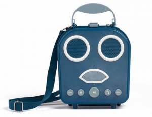 Εικόνα Φορητά Ηχεία