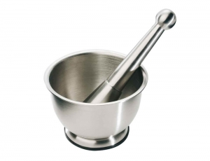 Εικόνα Εργαλεία Κουζίνας Ανάμιξης & Χειρισμού