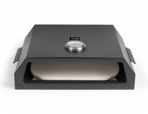 Εικόνα Αξεσουάρ Ψησταριών BBQ