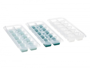 Εικόνα Παγοθήκες & Παγάκια