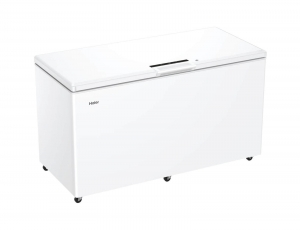 Εικόνα Καταψύκτες