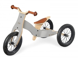 Εικόνα Πατίνια & Ποδήλατα