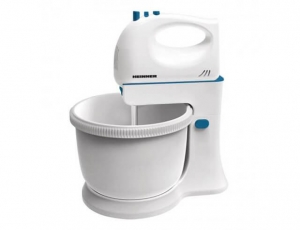 Εικόνα Κουζινομηχανές