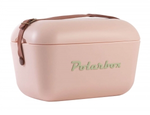 Εικόνα Φορητά Ψυγεία - Παγοκύστες