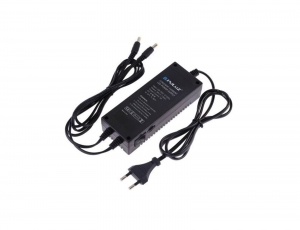 Εικόνα Εξοπλισμός Φωτογράφισης