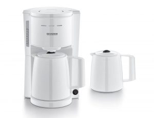 Εικόνα Καφετιέρες