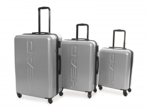 Εικόνα Τσάντες & Βαλίτσες ταξιδιού