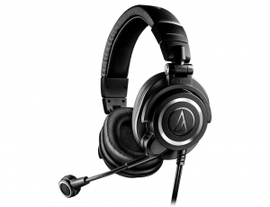 Εικόνα Ακουστικά 