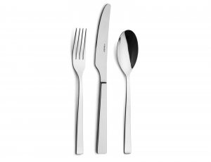 Εικόνα Μαχαιροπίρουνα