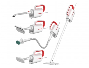 Εικόνα Ατμοκαθαριστές