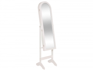 Εικόνα Διακοσμητικοί Καθρέφτες