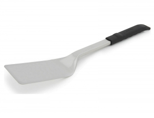 Εικόνα Εργαλεία & Απαραίτητα BBQ