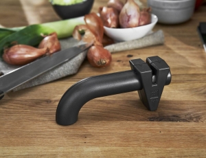 Εικόνα Μαχαίρια