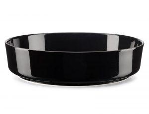 Εικόνα Σαλατιέρες