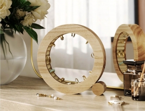 Εικόνα Κοσμηματοθήκες