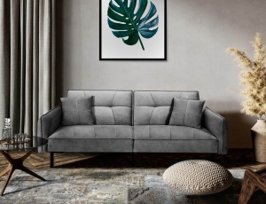 Εικόνα Καναπέδες & Σαλόνια