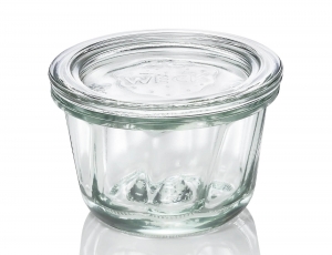 Εικόνα Δοχεία Αποθήκευσης Τροφίμων ( Για Ντουλάπι )