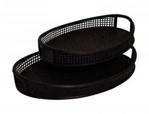 Εικόνα Δίσκοι Σερβιρίσματος