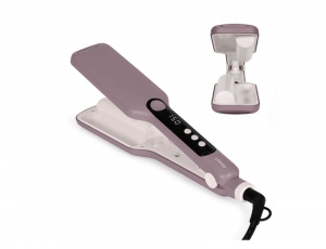 Εικόνα Ισιωτικά Μαλλιών