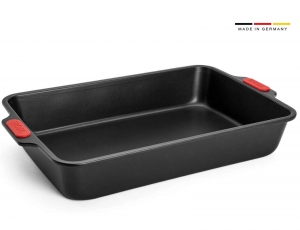 Εικόνα Γάστρες- Ταψιά