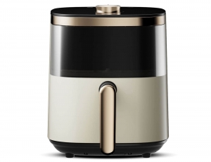 Εικόνα Φριτέζες Αέρος