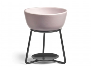 Εικόνα Wax Κεριά & Wax Μelt Βurners