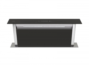 Εικόνα Απορροφητήρες