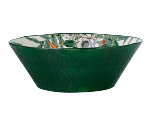 Εικόνα Σαλατιέρες