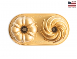 Εικόνα Φόρμα Για Κεικ